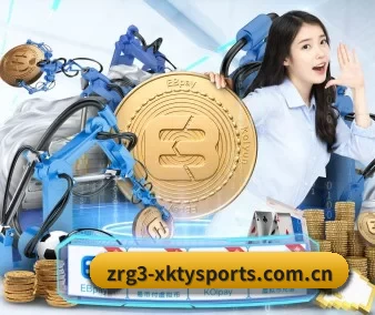 全球扩展 - 业务范围覆盖中国大陆、香港、台湾、东南亚、北美等地区。