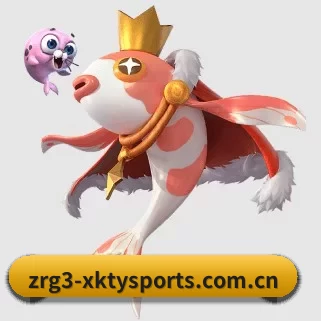 星空体育官网首页 APP