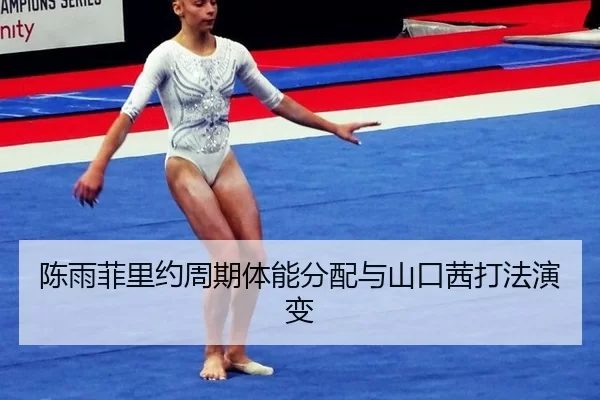 chen-yu-fei-li-yue-zhou-qi-ti-neng-fen-pei-yu-shan-kou-qian-da-fa-yan-bian-3-246.jpg