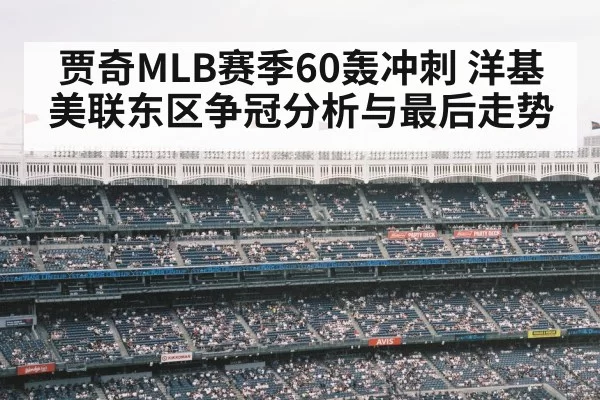new york baseball stadium crowd